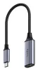 Cudy uh401 dokkoló állomás hub hdmi kimenettel
