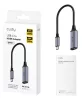 Cudy uh401 dokkoló állomás hub hdmi kimenettel