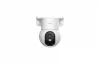 imou ranger mini 5mp ip térfigyelő kamera