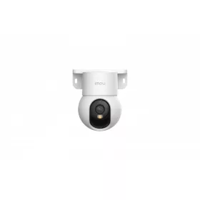 imou ranger mini 5mp ip térfigyelő kamera