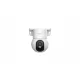 imou ranger mini 5mp ip térfigyelő kamera