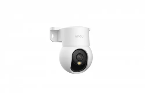 imou ranger mini 5mp ip térfigyelő kamera