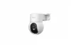imou ranger mini 5mp ip térfigyelő kamera