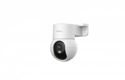 imou ranger mini 5mp ip térfigyelő kamera