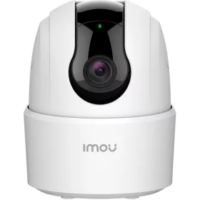 imou ranger 2c k2ecp-3h3w megfigyelő ip kamera