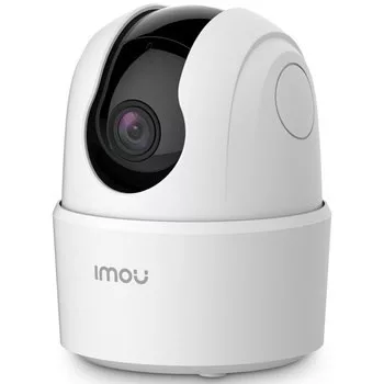 imou ranger 2c k2ecp-3h3w megfigyelő ip kamera