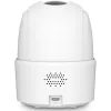 imou ranger 2c k2ecp-3h3w megfigyelő ip kamera