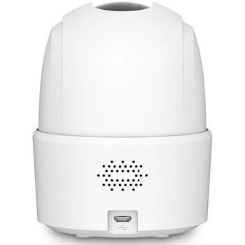 imou ranger 2c k2ecp-3h3w megfigyelő ip kamera