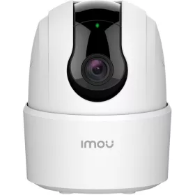 imou ranger 2c k2ecp-3h3w megfigyelő ip kamera