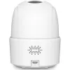 imou ranger 2c k2ecp-3h3w megfigyelő ip kamera