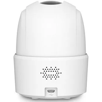imou ranger 2c k2ecp-3h3w megfigyelő ip kamera