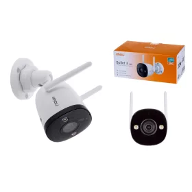 imou bullet 3 5mp wifi megfigyelő IP kamera