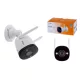 imou bullet 3 5mp wifi megfigyelő IP kamera