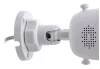 imou bullet 3 5mp wifi megfigyelő IP kamera