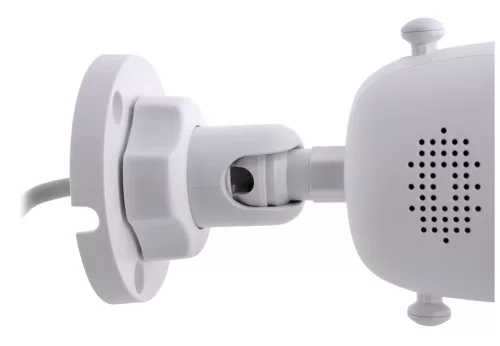 imou bullet 3 5mp wifi megfigyelő IP kamera