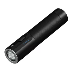   Nextool NE20069 1.200lm újratölthető, vízálló kézi LED zseblámpa