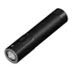 Nextool NE20069 1.200lm újratölthető, vízálló kézi LED zseblámpa