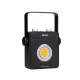 Kempinglámpa reflektor nextool NE20093 1800 lm fehér vagy piros fény