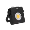 Kempinglámpa reflektor nextool NE20093 1800 lm fehér vagy piros fény
