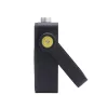 Kempinglámpa reflektor nextool NE20093 1800 lm fehér vagy piros fény