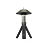Nextool lp10 kempinglámpa