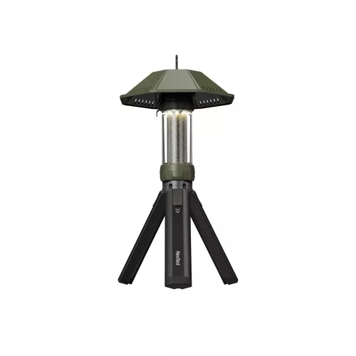 Nextool lp10 kempinglámpa
