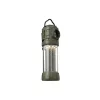 Nextool lp10 kempinglámpa