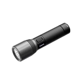   Nextool T10 LED kézi zseblámpa 2000 lm 220 m 70 órás akkumulátor