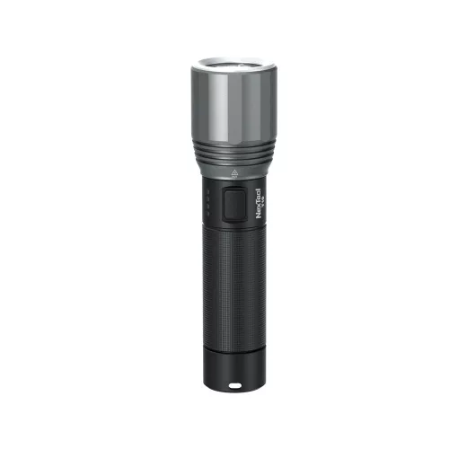 Nextool T10 LED kézi zseblámpa 2000 lm 220 m 70 órás akkumulátor