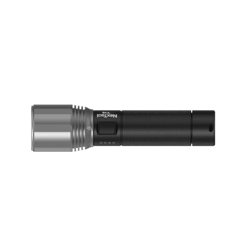 Nextool T10 LED kézi zseblámpa 2000 lm 220 m 70 órás akkumulátor