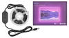 Govee TV háttérvilágítású LED szalag 46-60 hüvelykes TV-hez h61780a1