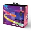 Govee LED szalagfény 5m RGBIC, Wi-Fi, Bluetooth H612ACD1