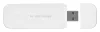 Brovi e3372-325 fehér lte modem