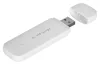 Brovi e3372-325 fehér lte modem