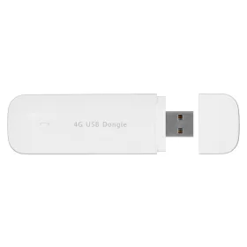 Brovi e3372-325 fehér lte modem