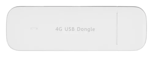 Brovi e3372-325 fehér lte modem