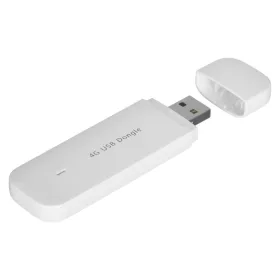Brovi e3372-325 fehér lte modem