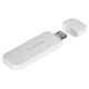 Brovi e3372-325 fehér lte modem