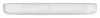 Brovi e3372-325 fehér lte modem
