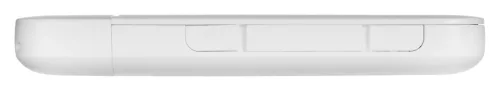 Brovi e3372-325 fehér lte modem