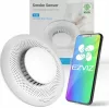 Ezviz t4c füstérzékelő
