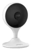imou cue 2e 3mp megfigyelő ip kamera