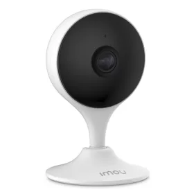 imou cue 2e 3mp megfigyelő ip kamera