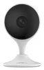 imou cue 2e 3mp megfigyelő ip kamera