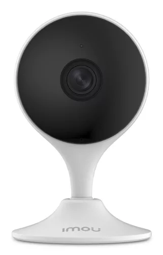 imou cue 2e 3mp megfigyelő ip kamera
