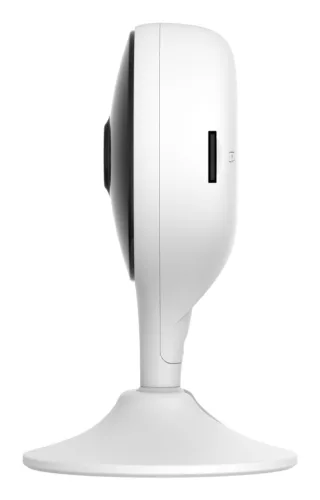 imou cue 2e 3mp megfigyelő ip kamera