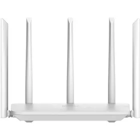 IMOU HX21 router, kétsávos wi-fi