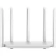 IMOU HX21 router, kétsávos wi-fi