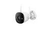 imou bullet 2e 5mp IP kamera ipc-k3dp-5h0wf