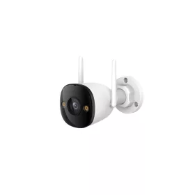 imou bullet 2e 5mp IP kamera ipc-k3dp-5h0wf